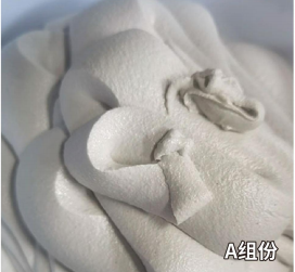 富宁混凝土预制节段拼接胶